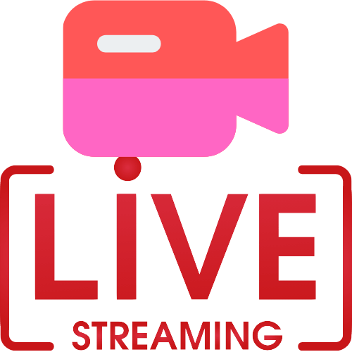 Live Naked Females